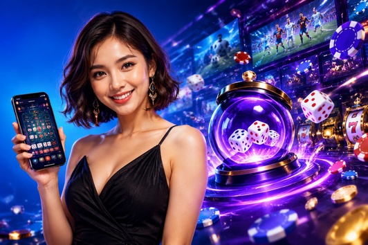 70q